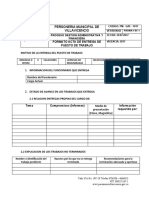 PDF Documento