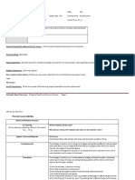 CEP Lesson Plan Template 