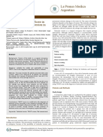 Evaluation of TWIST Score in Predicting Testicular Torsion in Children