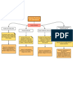 Mapa Mental BPL