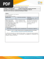 Anexo 1 - Formato de Identificación de Fase 2