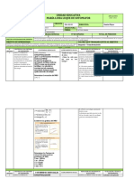 1.plan Semanal Física Semana 3