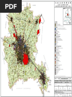 Existing Land Use Plan Jalandhar Compressed