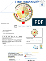 Ruleta Conceptos