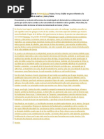 Defensa Mapa Conceptual