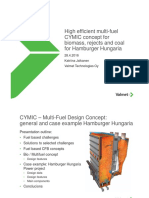 72 - 11 - K. Jalkanen Valmet - CYMIC - For-Hamburger Hungaria