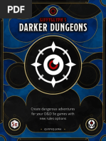 Giffyglyph's Darker Dungeons v3.1