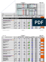 BTP - VRD, Voieries