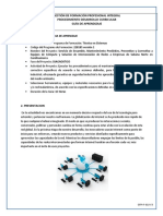 1.1 GFPI-F-019 - Formato - Guia - de - Aprendizaje - Conceptos y Princio de REDES