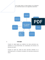 Tarea 6