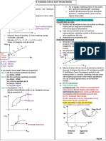 Foundations - CAPM 1 - SSEI