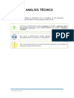 Contenido Formacion de Un Trader (Clase 2)