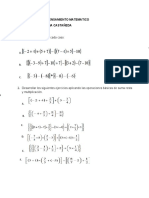 Taller de Logica - I Corte-12-02-2021-Cun-Digital