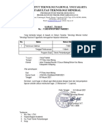 71.031-ITNY-FTM-ST-II-2021-Fransiscus Saferius