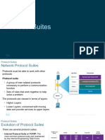 COMP1154 Week5 - Protocol-Suite