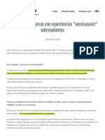 12 Ejemplos de Marcas Con Experiencias "Omnicanales" Sobresalientes - Loading Play