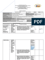 Formato Planeacion - Ene21