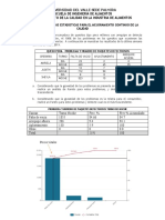 Taller Herramientas Estadisticas 2019