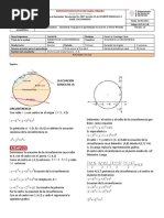 Guia (1) 1 P. Geometria Decimo