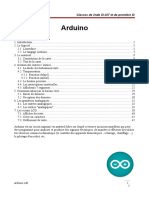 0709 Arduino