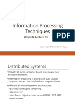 IPT Week02Lecture03