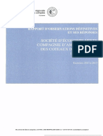 Rapport-CRC CACG PDF