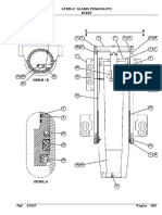 Despiece SUSP. DEL 930E-4