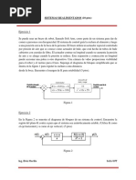 Humberto T4