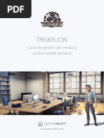 Book Triskelion5 Es