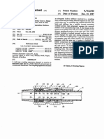 (Nanssrxz2: United States Patent