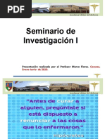 V-Def-Seminario de Investigación I AMMED