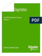 Guia de Diagnostico Fallo SCF3 ATV61 ATV71