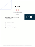 Tema 3 Ebau Resumen