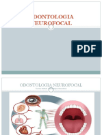 Odontologia Neurofocal - CORTA para MTCH