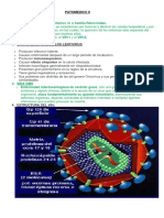 VIH - Sida:: 1. Generalidades