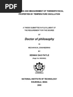 Ph.D.Thesis Patle+S.D.