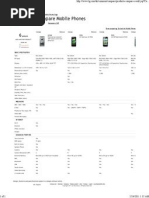 LG Compare1