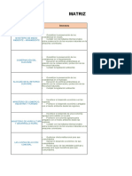 26 - Fase 2 - Plantilla Metodología Del Marco Lógico