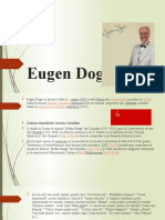 Eugen Doga