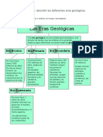 Tarea 5 de Biologia