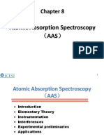 Clase 05 - Chapter 9 - AAS-experimental