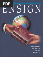 2001 07 00 Ensign Eng