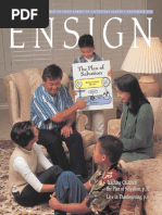 2001 09 00 Ensign Eng