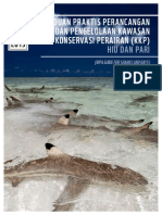 MPA Guide Hiu Dan Pari