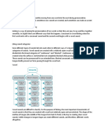 Materi Presentasi Pronunciation