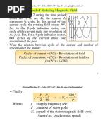 EM IV - Lec