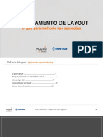 Ebook Estudo de Layout