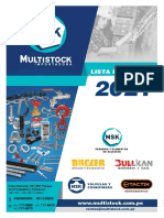 Lista de Precios MSK 06ENERO21ok