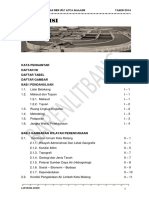 Fasilitasi Penyusunan DED IPLT 