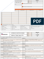 Ssoma.r07 Formato Ats